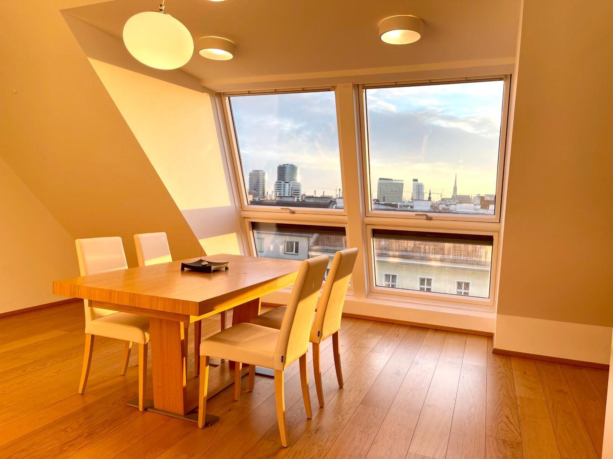 Apartments4You Vienna Exterior photo